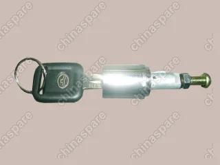 3704110L00 Lock cylinder assy-tail door Great Wall Pegasus