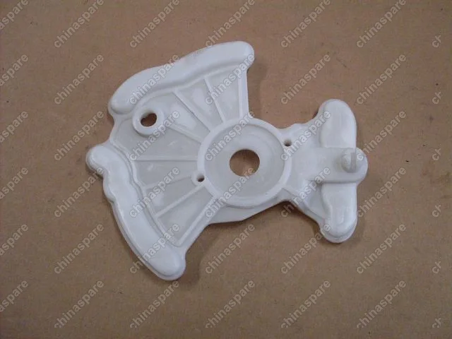 8101043B00 A/c control panel Great Wall Pegasus