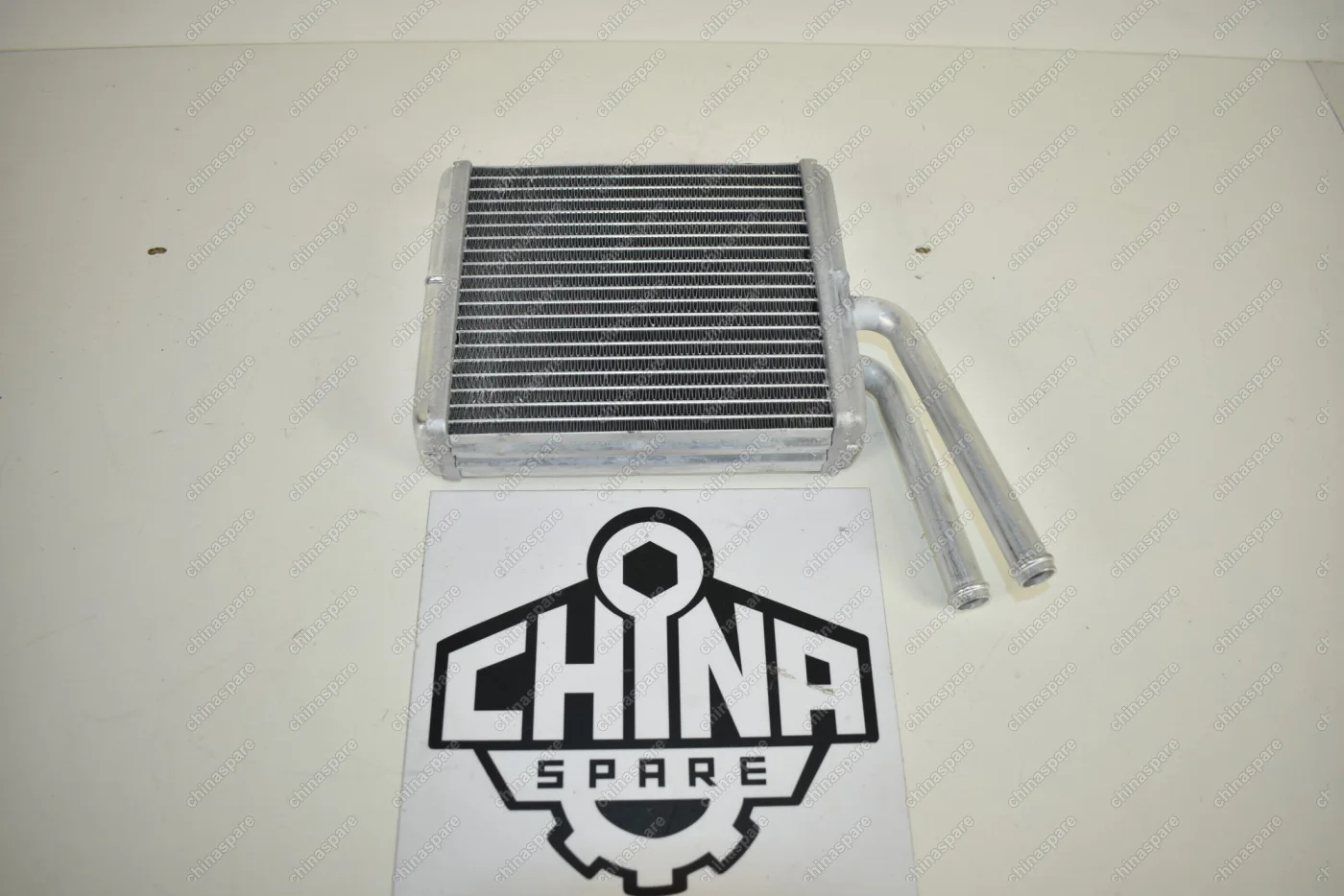 Радиатор отопителя Great Wall Pegasus, Sailor, Sing