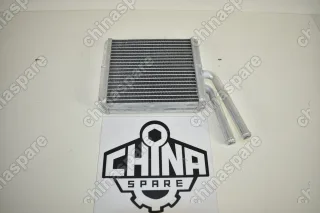 Радиатор отопителя Great Wall Pegasus, Sailor, Sing