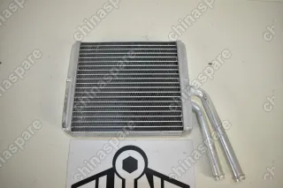 Радиатор отопителя Great Wall Pegasus, Sailor, Sing