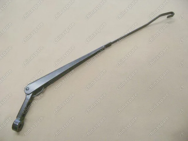 5205120B00 Fr wiper arm assy rh Great Wall Pegasus