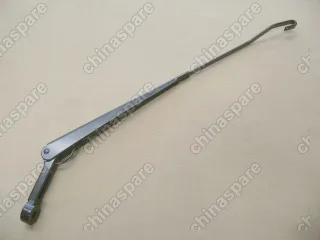 5205120B00 Fr wiper arm assy rh Great Wall Pegasus