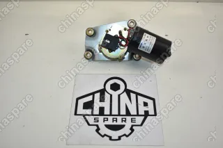 Мотор стеклоочистителя с редуктором Great Wall Pegasus, Sailor, Sing