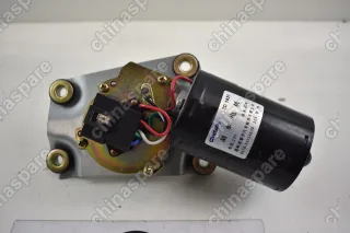 Мотор стеклоочистителя с редуктором Great Wall Pegasus, Sailor, Sing
