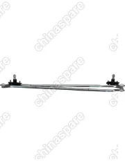 Трапеция стеклоочистителя Great Wall Pegasus, Sailor, Sing