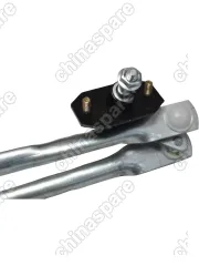 Трапеция стеклоочистителя Great Wall Pegasus, Sailor, Sing