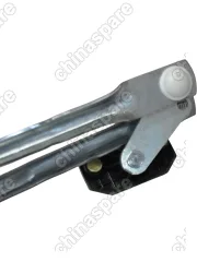 Трапеция стеклоочистителя Great Wall Pegasus, Sailor, Sing