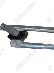 Трапеция стеклоочистителя Great Wall Pegasus, Sailor, Sing