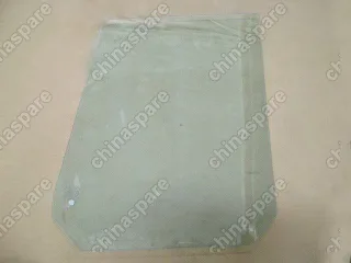 6203011L00 Rear door glass lh Great Wall Pegasus