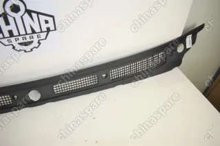 Накладка панели под стеклоочиститель (пластик) Great Wall Pegasus, Sailor, Sing