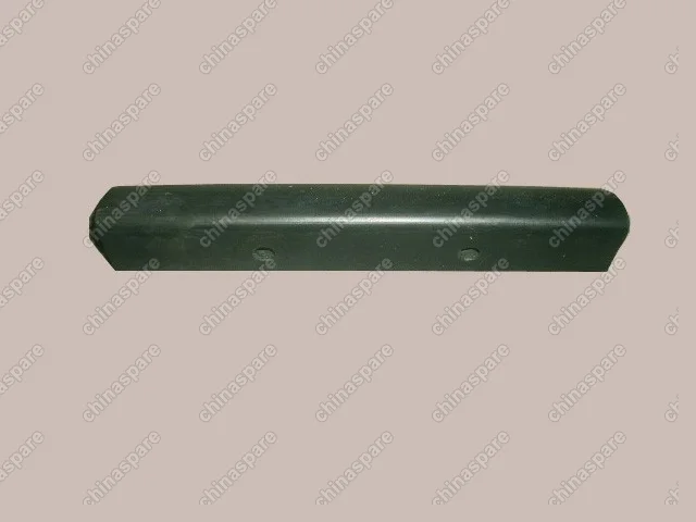 8402016L00 Seal strip-engine hood Great Wall Pegasus