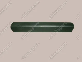 8402016L00 Seal strip-engine hood Great Wall Pegasus