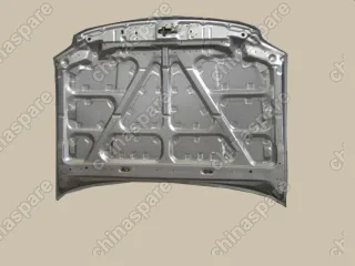 8402300L00 Капот - 31-2803080b Great Wall Pegasus