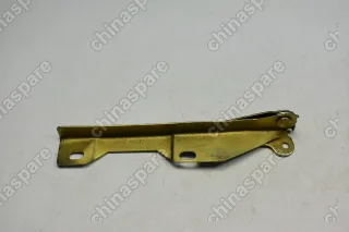 Петля капота правая Great Wall Pegasus, Sailor, Sing