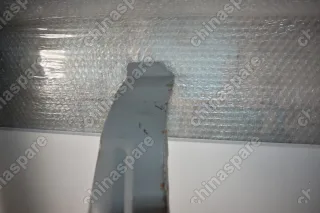 Крыло Переднее Great Wall Sokol (Socool) Левое (Уценка)