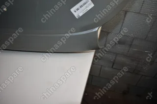 Крыло Переднее Great Wall Sokol (Socool) Левое (Уценка)