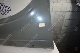 Крыло Переднее Great Wall Sokol (Socool) Правое (Уценка)