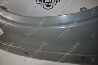 Крыло Переднее Great Wall Sokol (Socool) Правое (Уценка)