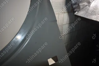 Крыло Переднее Great Wall Sokol (Socool) Правое (Уценка)