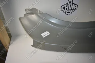 Крыло Переднее Great Wall Sokol (Socool) Правое (Уценка)