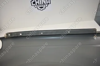 Крыло Переднее Great Wall Sokol (Socool) Правое (Уценка)