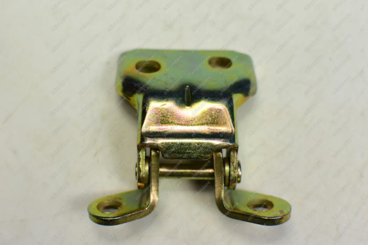 Петля верхняя передней левой двери Great Wall Pegasus, Sailor, Sing