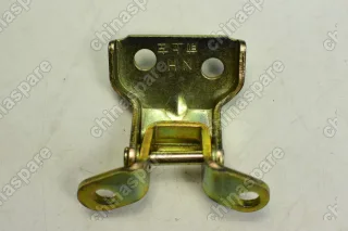 Петля верхняя передней левой двери Great Wall Pegasus, Sailor, Sing