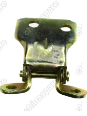 Петля вехняя передней правой двери Great Wall Pegasus, Sailor, Sing