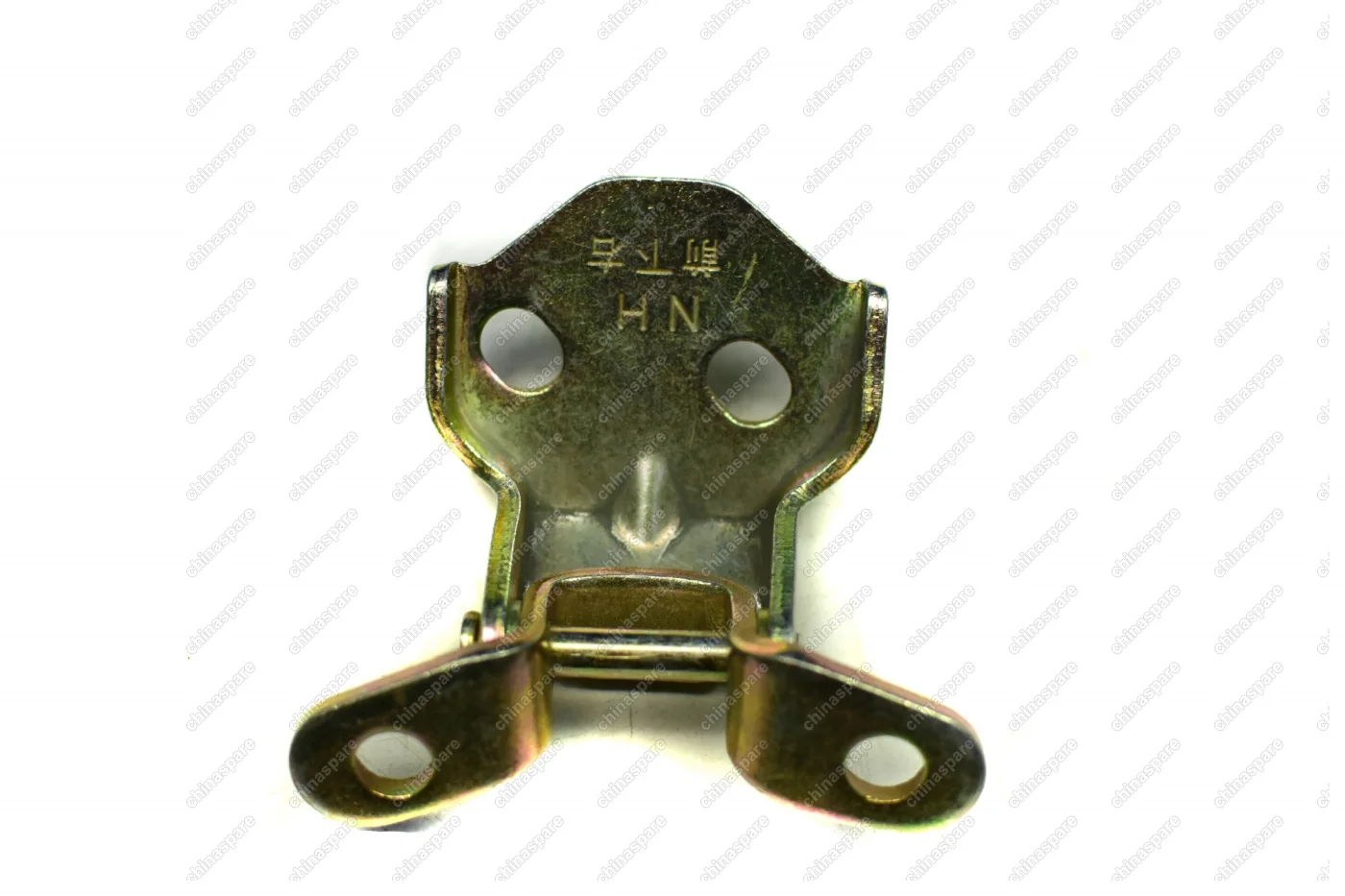 Петля нижняя передней правой двери Great Wall Pegasus, Sailor, Sing