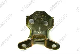 Петля нижняя передней правой двери Great Wall Pegasus, Sailor, Sing