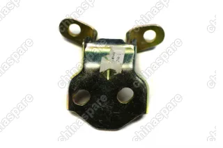 Петля нижняя передней правой двери Great Wall Pegasus, Sailor, Sing