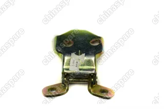 Петля нижняя передней правой двери Great Wall Pegasus, Sailor, Sing