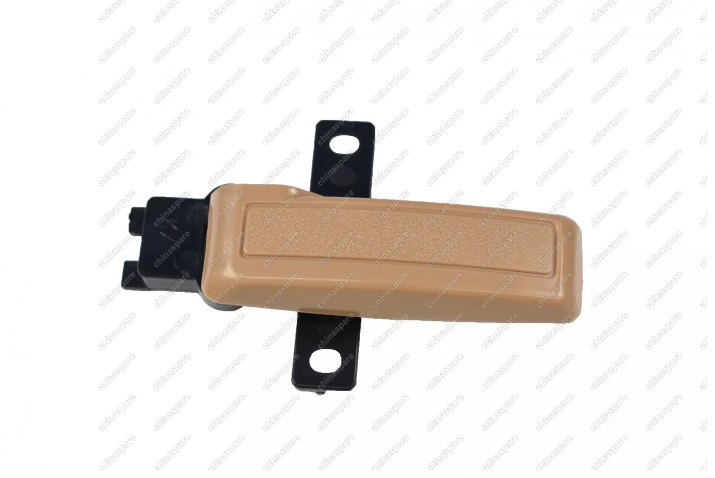 Ручка внутренняя передней и задней левой двери Great Wall Pegasus