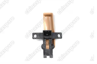 Ручка внутренняя передней и задней правой двери Great Wall Pegasus