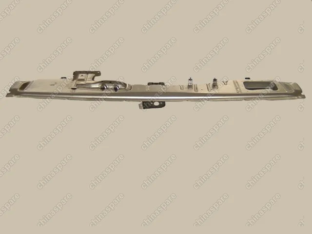 5301140B00 Lwr reinf beam assy-fr wall Great Wall Pegasus