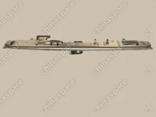 5301140B00 Lwr reinf beam assy-fr wall Great Wall Pegasus