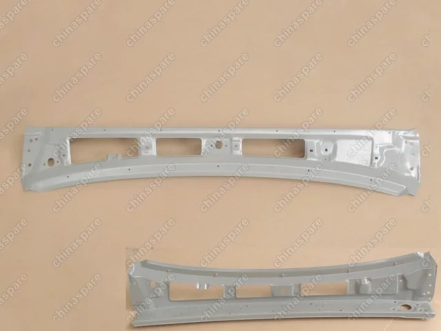 Панель радиатора верхняя (под упор капота) Great Wall Pegasus