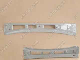 Панель радиатора верхняя (под упор капота) Great Wall Pegasus