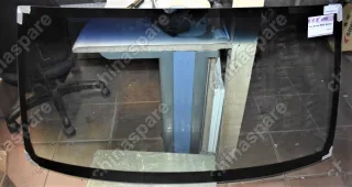 Стекло лобовое Great Wall Pegasus, Sailor, Sing