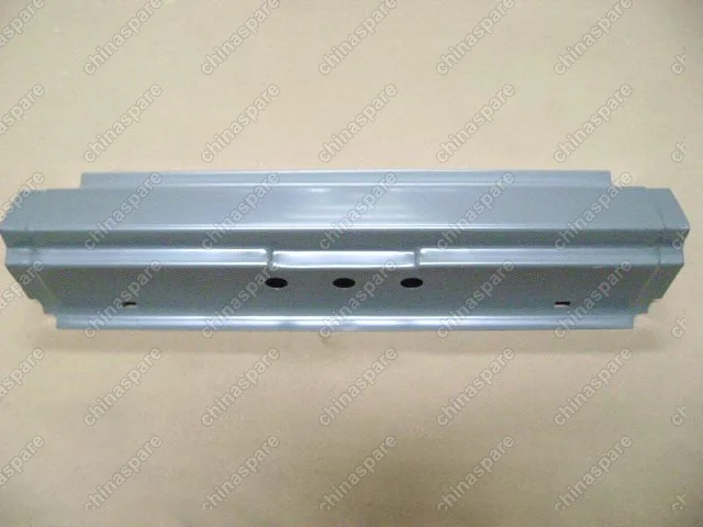 5401105L00 Otr panel-rr door lwr frame lh Great Wall Pegasus