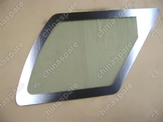 5403102L00 Rr window glass rh(04) Great Wall Pegasus