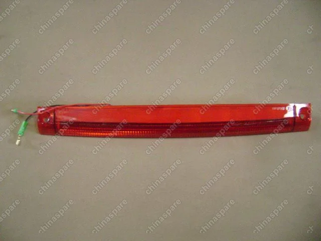4134100L01 High mounted stop lamp assy Great Wall Pegasus