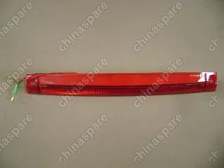 4134100L01 High mounted stop lamp assy Great Wall Pegasus