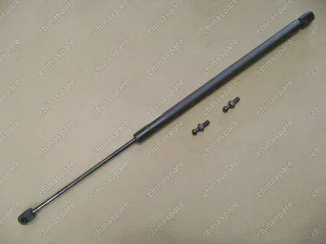 Амортизатор пятой двери gw pegasus Great Wall Pegasus