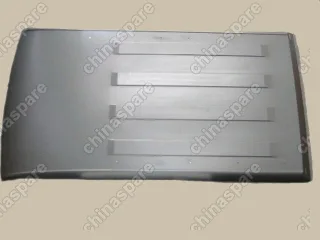 5701011L00 Roof panel(04) Great Wall Pegasus