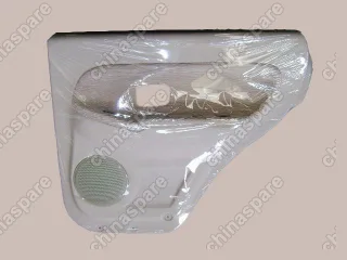 6202200L01B10307 Inr trim panel assy-rr door rh Great Wall Pegasus