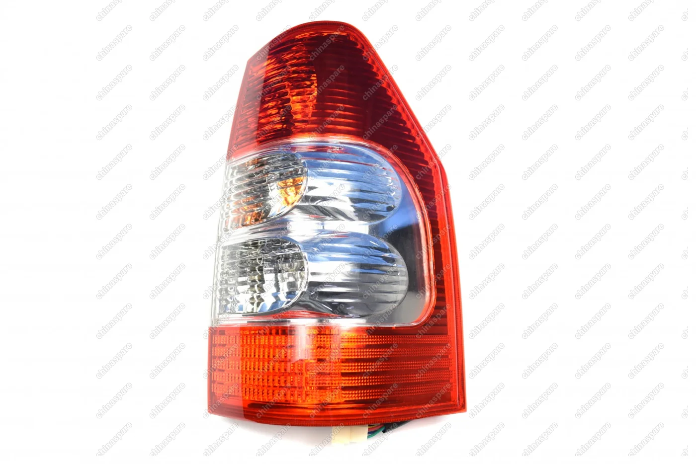 Фонарь задний правый Great Wall Pegasus
