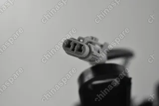 Фара головного света левая Great Wall Pegasus, Sailor