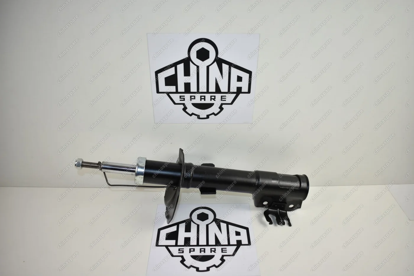 Амортизатор передний левый Great Wall Peri